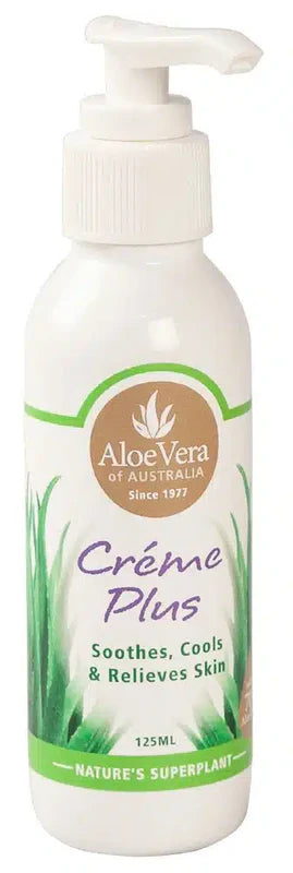 Aloe Vera Marine Collagen Beauty G/F 500ml