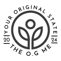 The O.G Me 