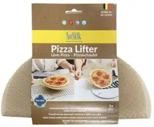 Nostik Pizza Lifter