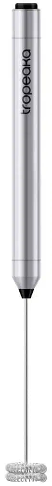 Tropeaka Handheld Powder Drink Mixer & Milk Frother