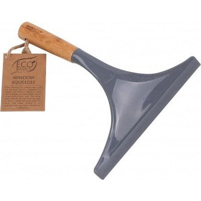 Eco Basics Window Squeegee - The O.G Me