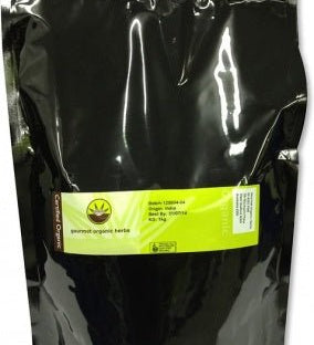 Gourmet Organic Sage 250g - The O.G Me