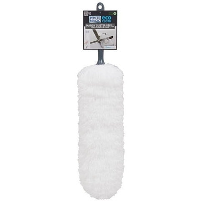 White Magic Handy Duster Refill - The O.G Me